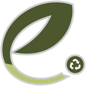 EKO-IMOTSKI logo